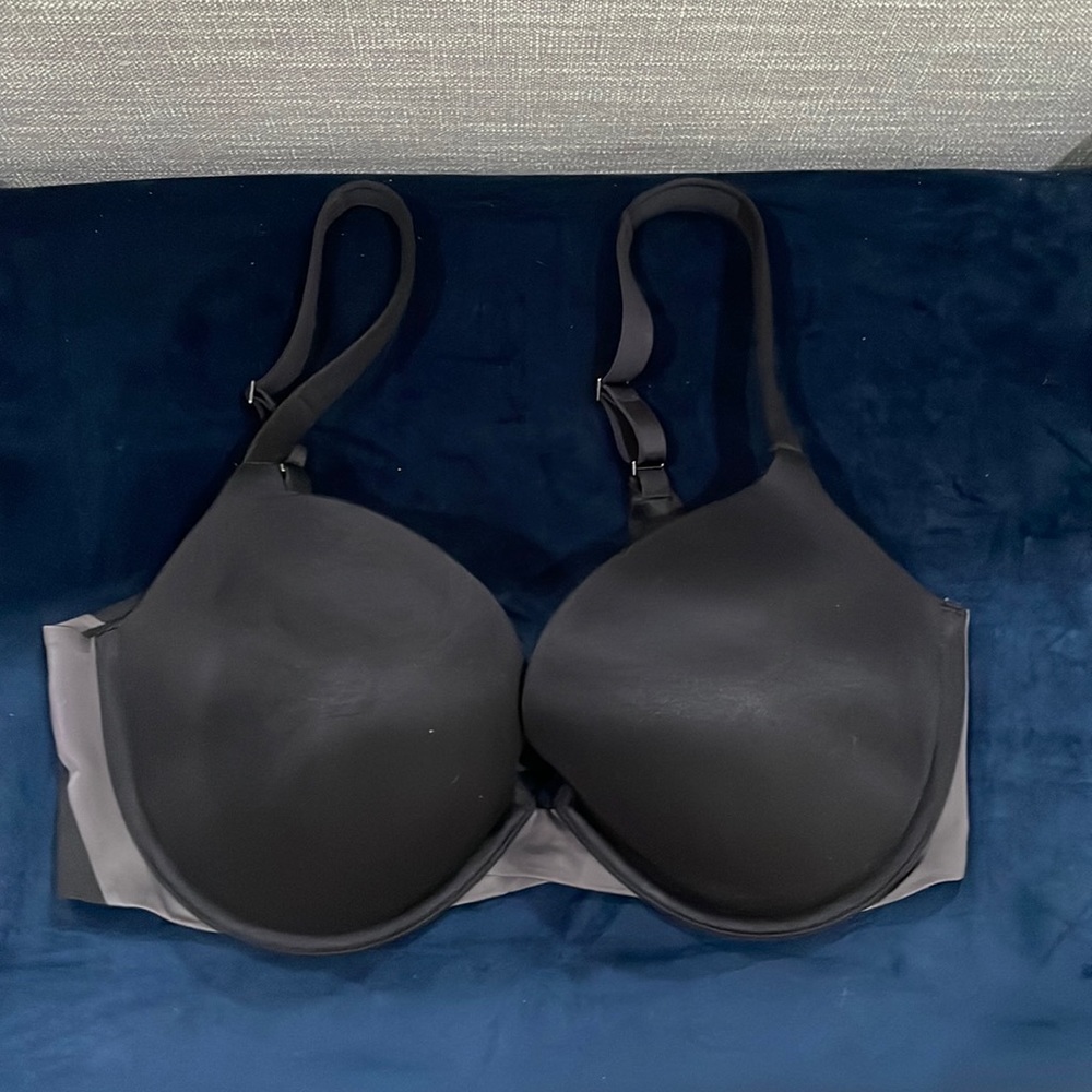 Spanx Bra